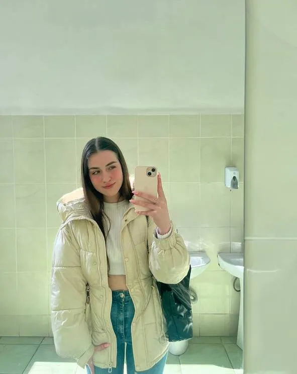 Interprete SashaShin Foto 3