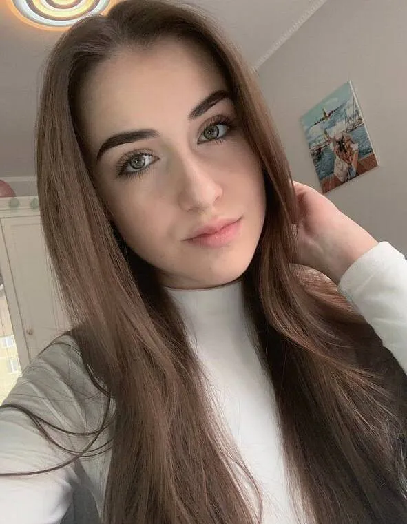 Interprete SashaShin Foto 4