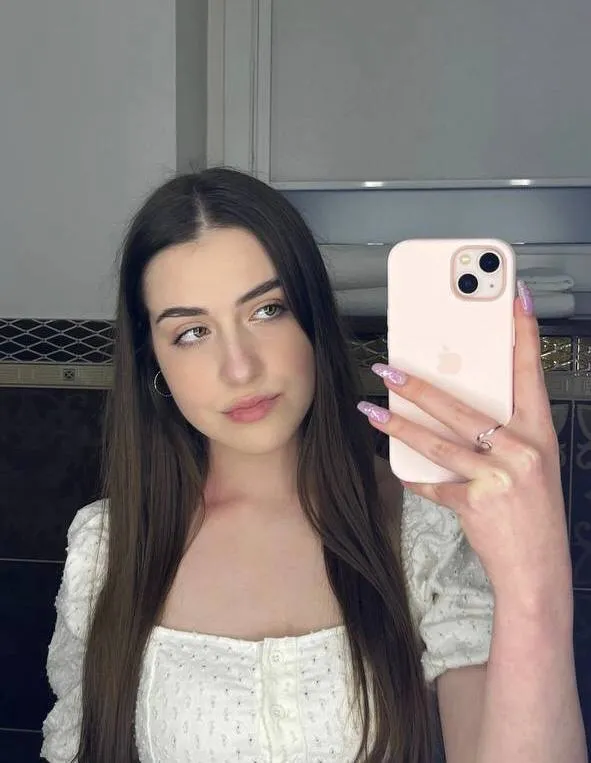 Interprete SashaShin Foto 5