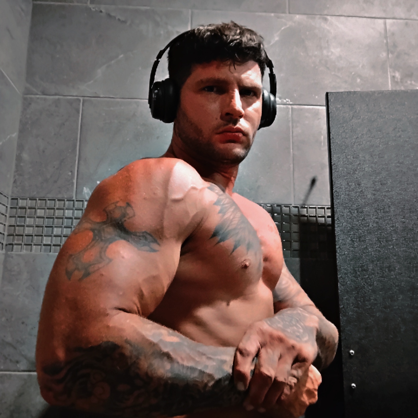 Artist Silversage92 Foto 8