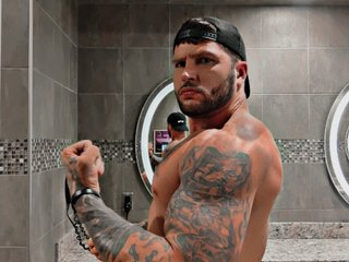 Silversage92 profilbild på webbkameramodell