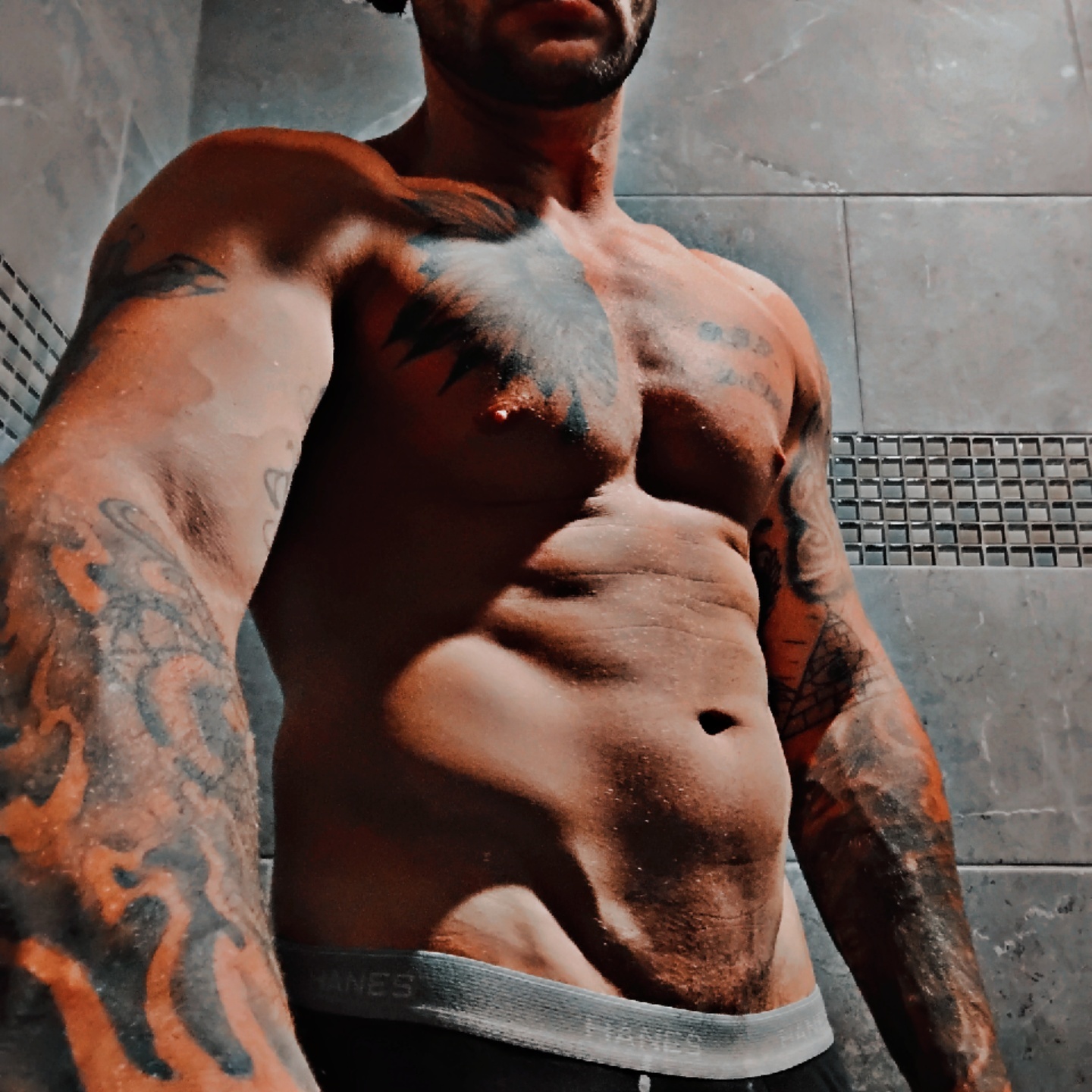 Artist Silversage92 Foto 7