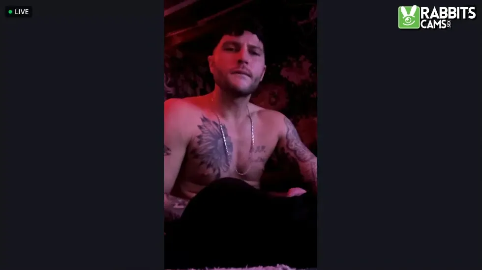 Interprète Silversage92 Vidéo 1