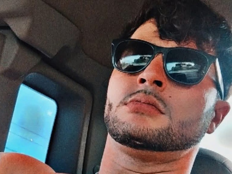 Artist Silversage92 Foto 4