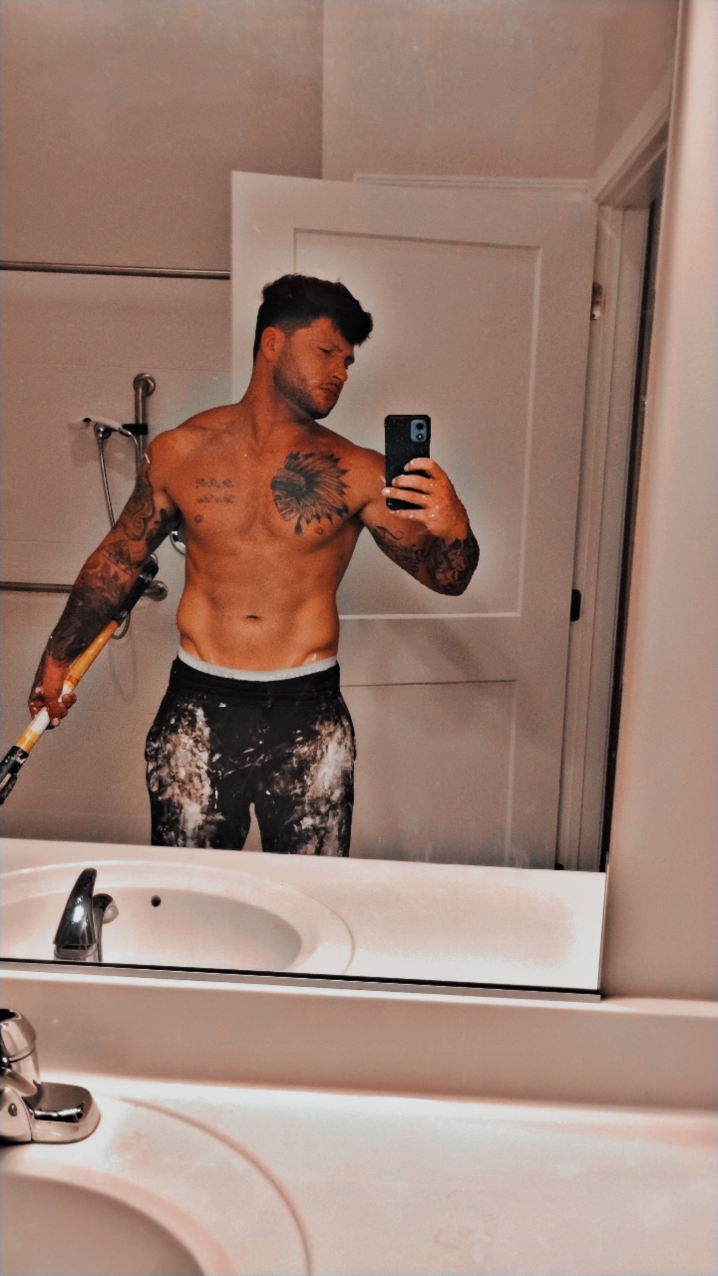 Artist Silversage92 Foto 6