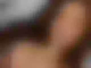 MissSarahLouX immagine del profilo del modello di cam