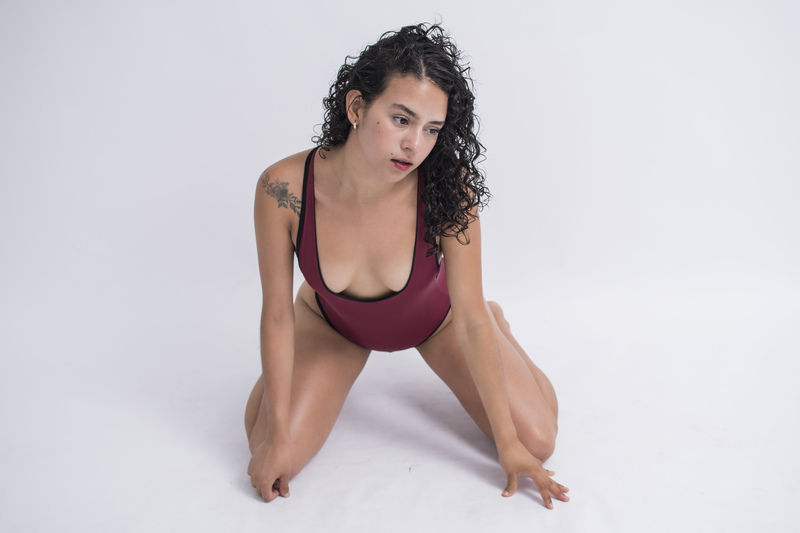 Performer MelodyMiiller Photo 2