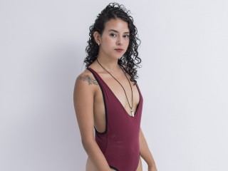 MelodyMiiller cam model profile picture