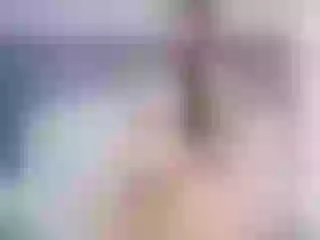 HannaBelly immagine del profilo del modello di cam