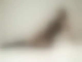 TiaraRose