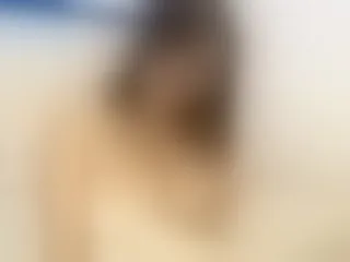 EvelynGarciia profielfoto van cam model
