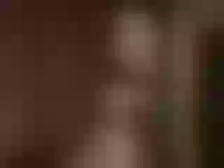 Image de profil du modèle de webcam EvaDanger