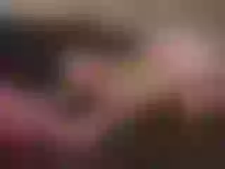 EmmaPresth profilbild på webbkameramodell