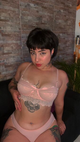 Interprète EmmaPresth Photo 3