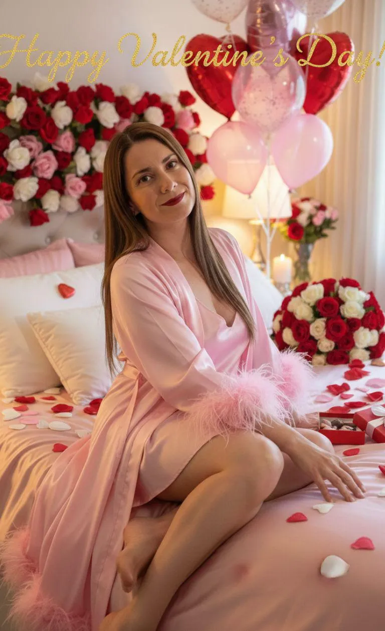 Artiest NatashaKinski Foto 1