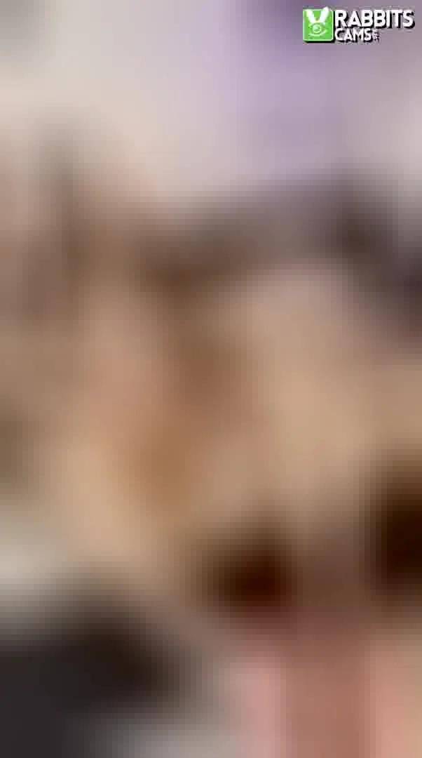 Artiest NatashaKinski Video 4