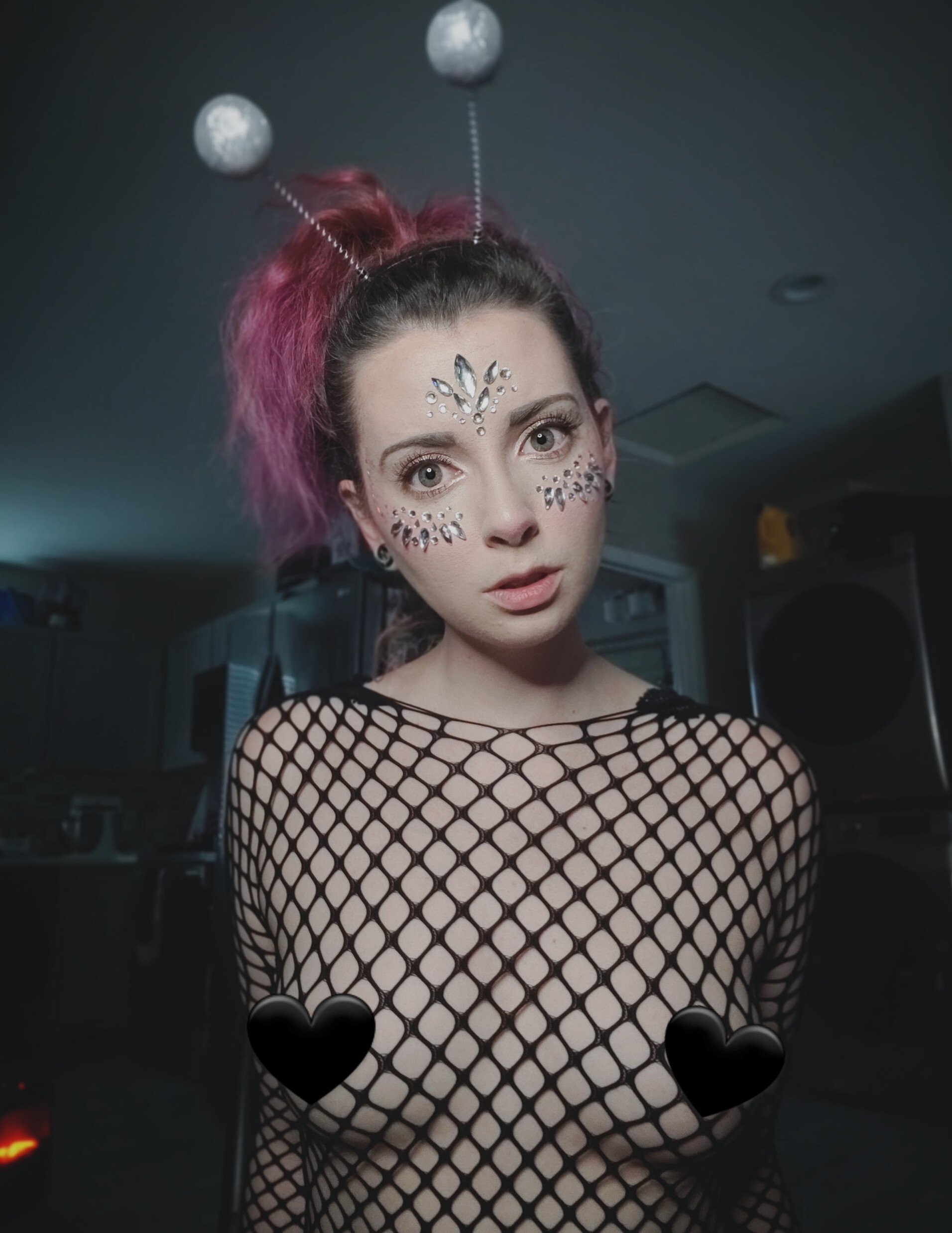 Artist Bedside_Willow Foto 5