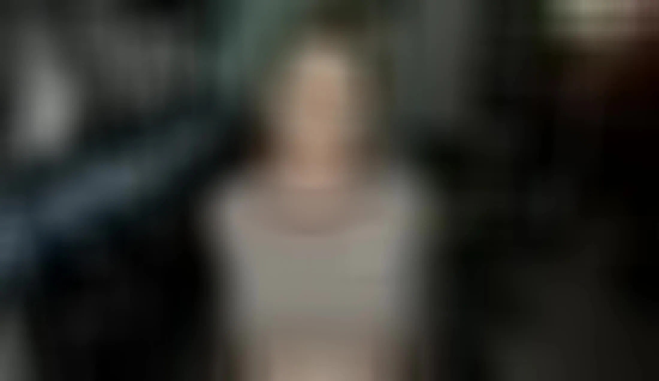 Artista Bedside_Willow Video 2