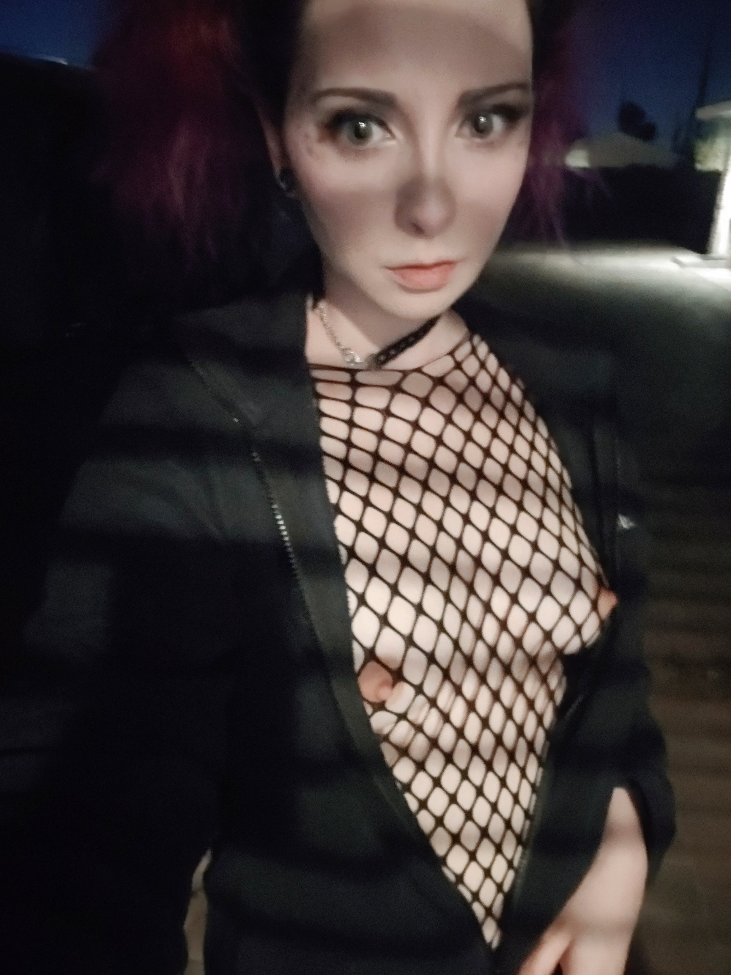 Artist Bedside_Willow Foto 2