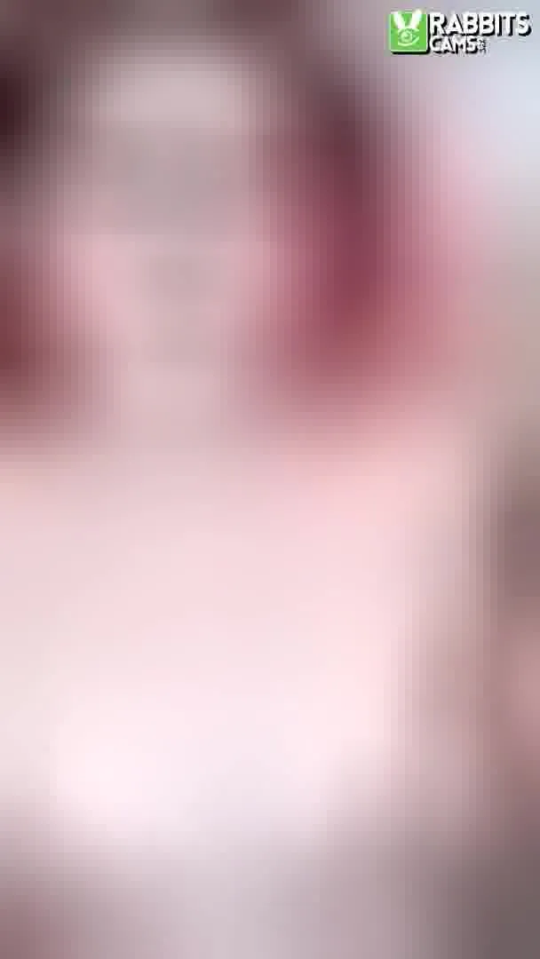 Artista Bedside_Willow Video 4