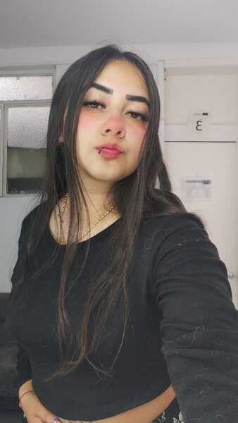 Artiest AriNovoas Foto 4