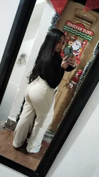 Artiest AriNovoas Foto 3