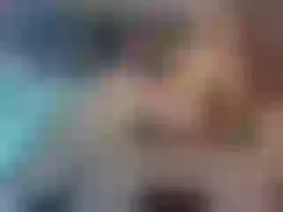 Image de profil du modèle de webcam AleRousse