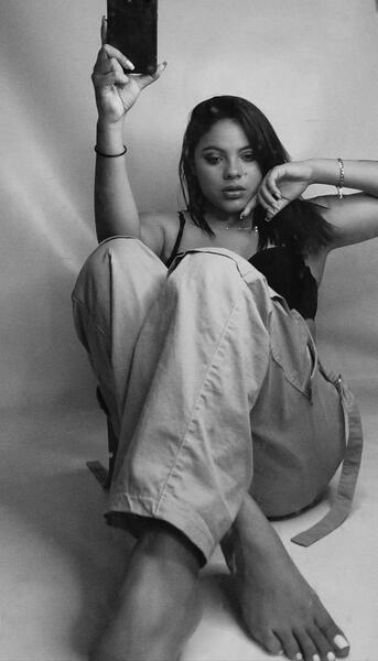 Interprete LunaMartinez19 Foto 10