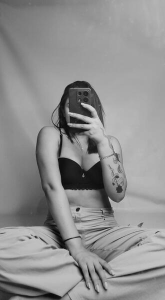 Interprete LunaMartinez19 Foto 12