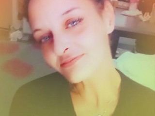 SadieMay24 Profilbild des Cam-Modells