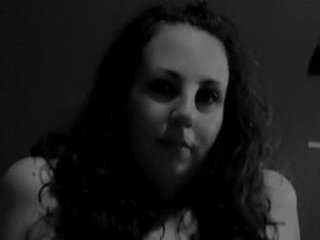 FeralFlower immagine del profilo del modello di cam