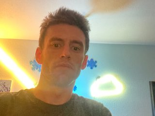 Savageconfident cam model profile picture 