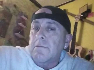 Liktheclit cam model profile picture