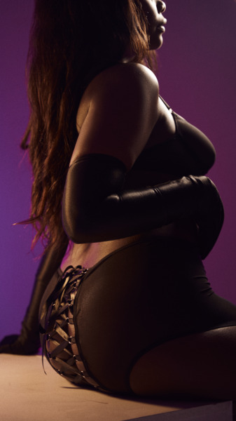 Intérprete MaddyJorson Foto 6