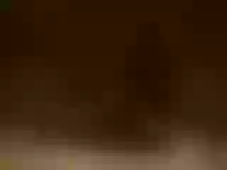Image de profil du modèle de webcam MaddyJorson