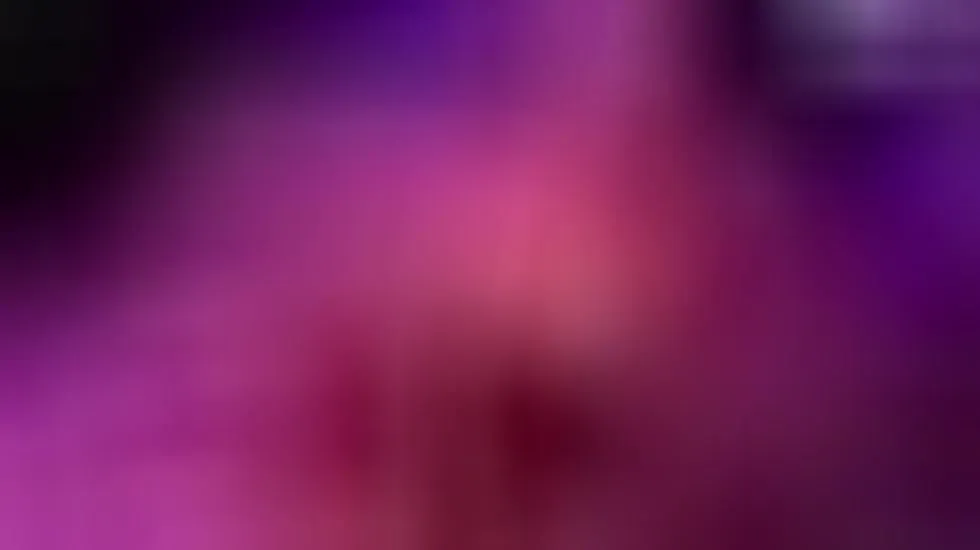 Utøver HaleyRenee Video 2