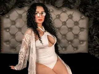 SamanthaAntolin profielfoto van cam model