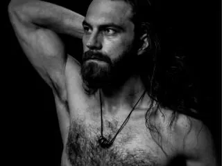 Image de profil du modèle de webcam TinkerBoom