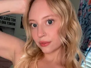 LiliTurnerxo cam model profile picture