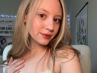 LiliTurnerxo cam model profile picture 