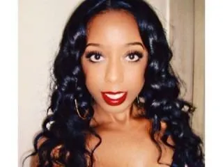 GoddessGisellex profilbild på webbkameramodell