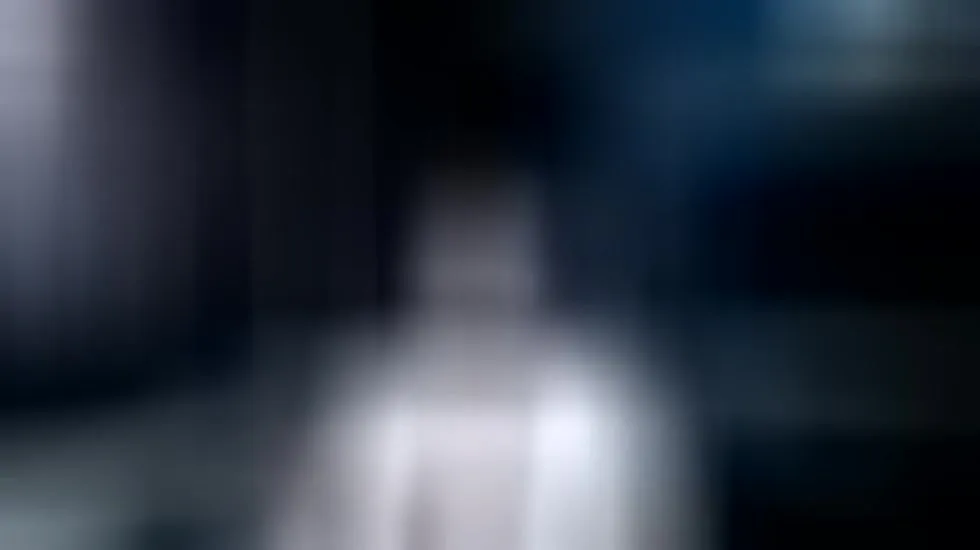 Artist april_show_her Video 1