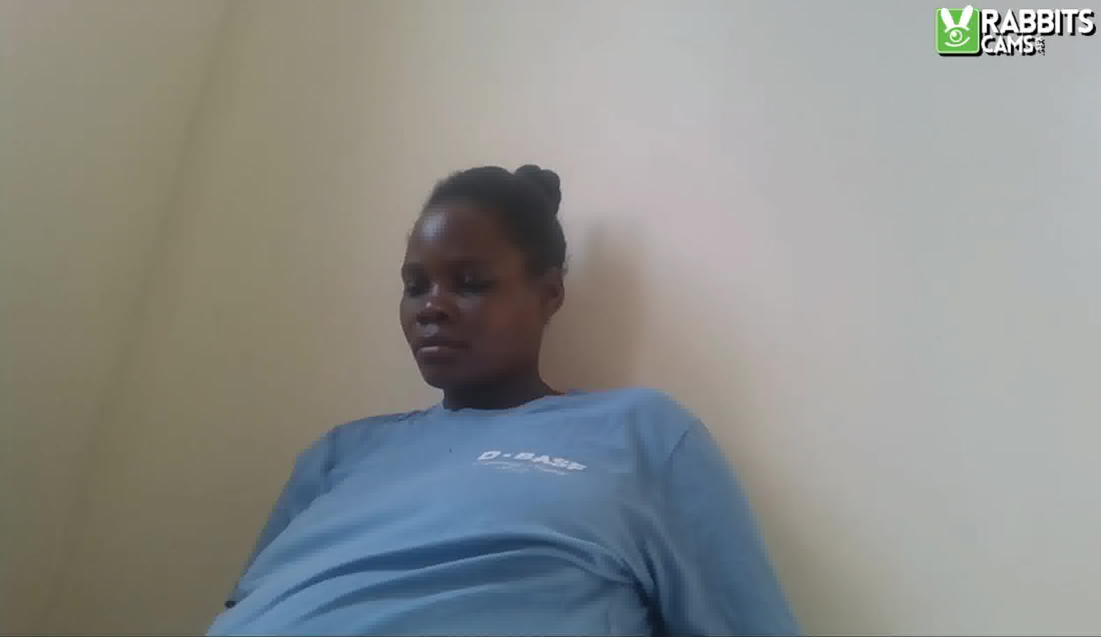 Interprete Stialaxy34 Video 1