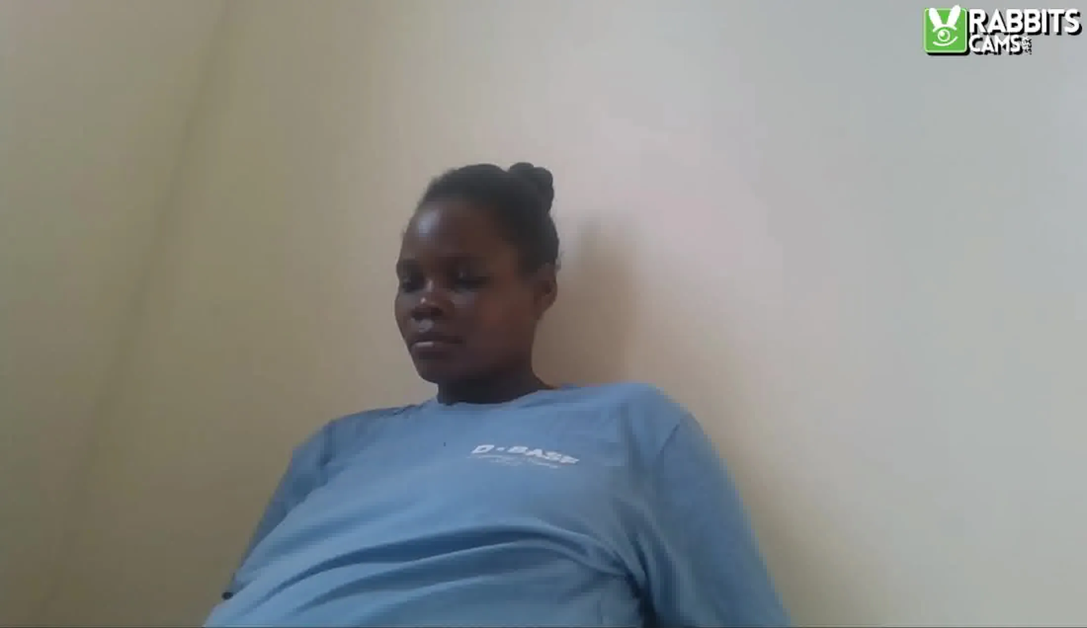 Performer Stialaxy34 Video 1