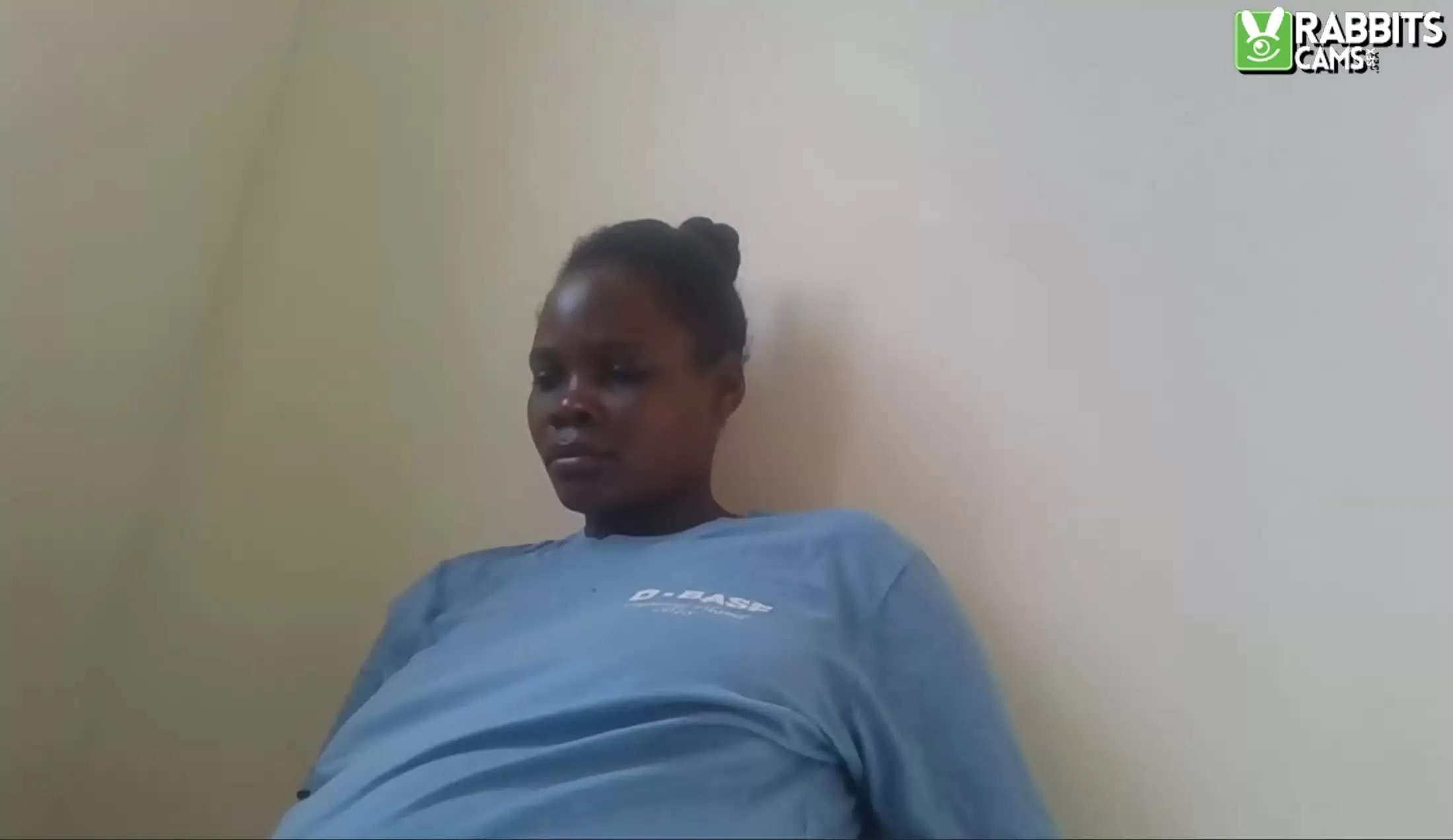 Interprete Stialaxy34 Video 1