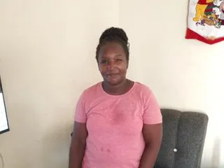 Stialaxy34 cam model profile picture