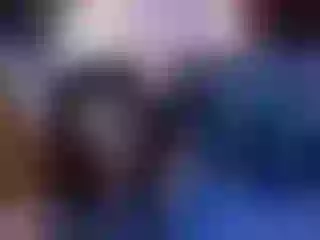MeganKroftt immagine del profilo del modello di cam