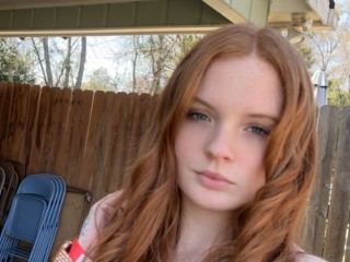 Princessred132 cam model profile picture 