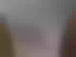 Tjttth immagine del profilo del modello di cam