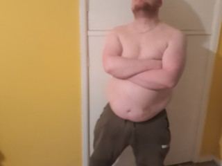 CONNBASS cam model profile picture 